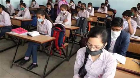 Schools reopening in India: ICMR chief suggests plans to reopen schools