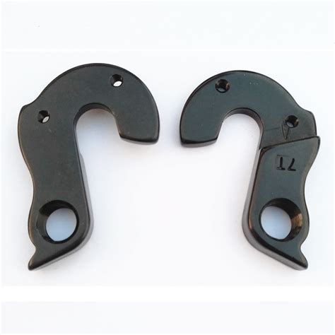 Pc Bicycle Gear Rear Derailleur Hanger Dropout For Cannondale Aka