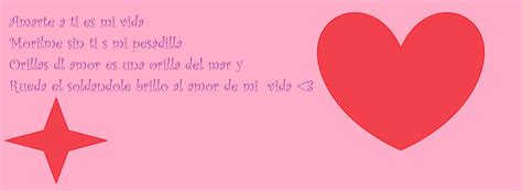 Spanish Love Poems In Spanish 10