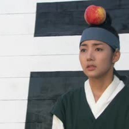 Sungkyunkwan Scandal (2010) - Photos - MyDramaList