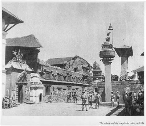 Old Nepal (63) – Nirmal Dulal's Blog