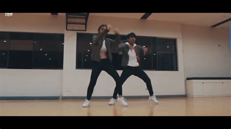 HOT DANCE PERFORMANCE PART YouTube