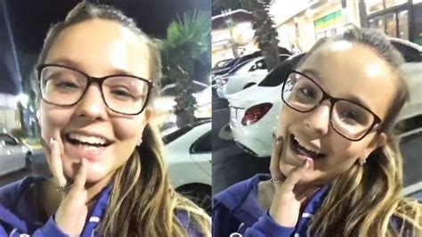 Fotos Confirmam Dente Lascado De Larissa Manoela Após Denúncia De Surra