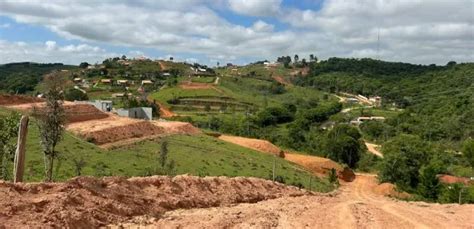 Terrenos Lotes E Condom Nios Po O Artesiano Venda Rua Abrahan