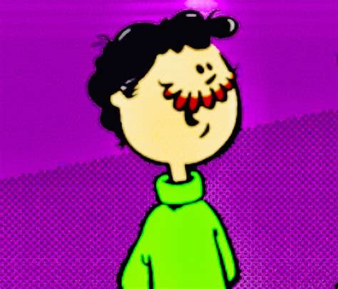 Lyman Wiki The Garfield Amino Amino