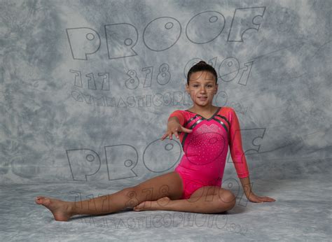 GymnasticsPhoto.com | Quincy F