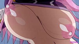 One Piece Nami Free Mobile Porn XXX Sex Videos And Porno Movies IPornTV Net