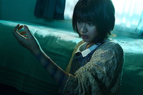 Sadako 3D 2 - AsianWiki