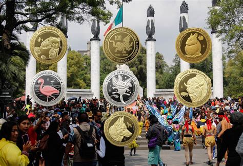 Dónde conseguir las monedas conmemorativas de los 100 años del