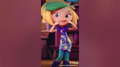 Сикырлы сакшылар - YouTube