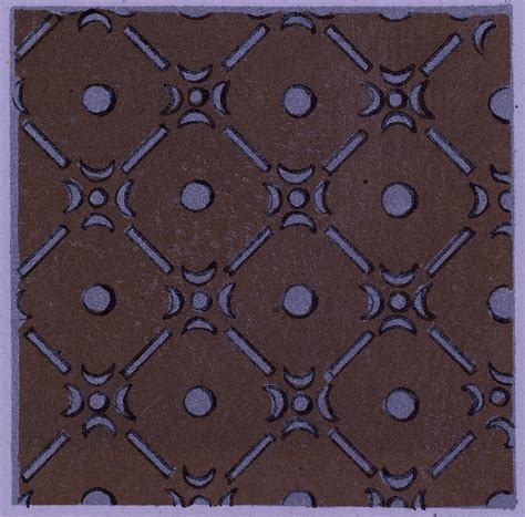 Renaissance Ornament Drawing By Litz Collection Fine Art America