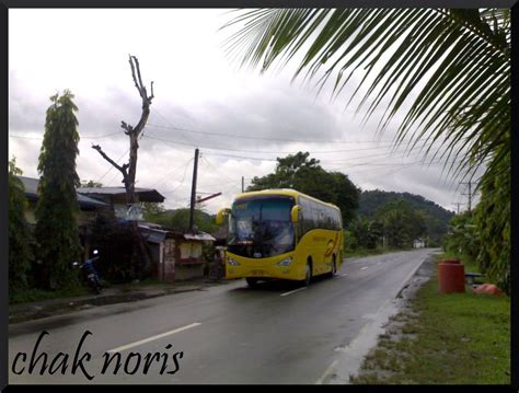 Bachelor Tours Make Yanson Viking King Long Xmq6119t Clo Flickr