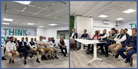 formacion de volkswagen financial services solera motor vw