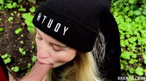 Free Xxx Big Ass Porn Videos Xhamster