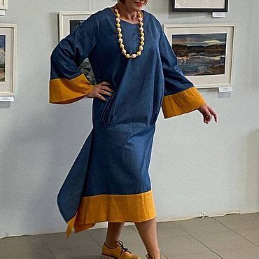 Магазин мастера Людмила Вострикова (vostrikova-lu) на Ярмарке Мастеров ...