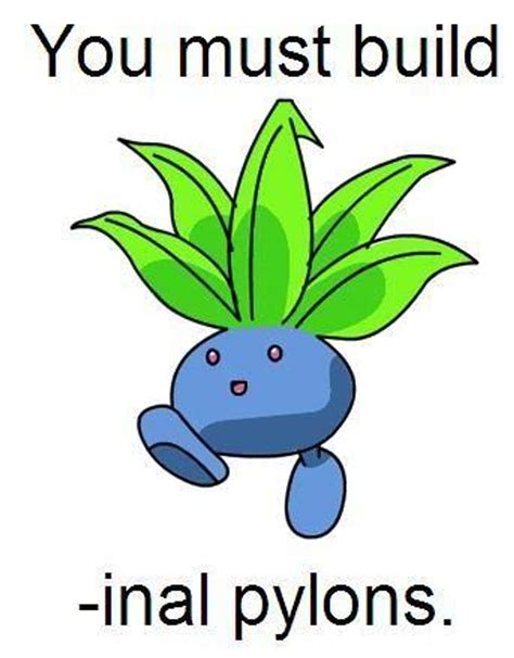 20 Funny Pokemon Name Puns Ranked By Fans