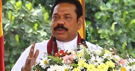 Sri Lanka Brief Had King Vijayabahu Failed To Become The King At The