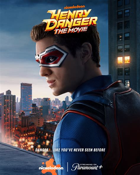 Henry Danger The Movie Subtitles Chinese Simplified Opensubtitles