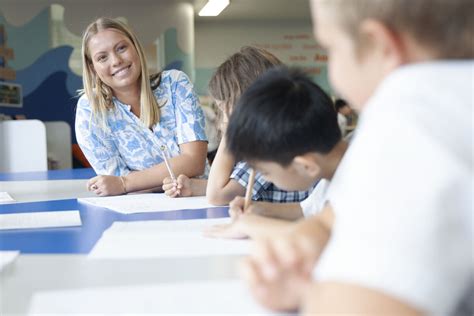 Facilities Galilee Catholic Primary School Bondi