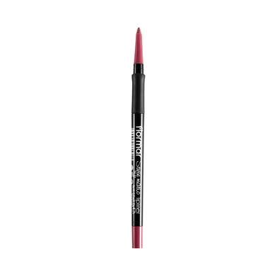 Flormar Style Matic Lipliner SL02 Peach Pink Flormar Rokomari