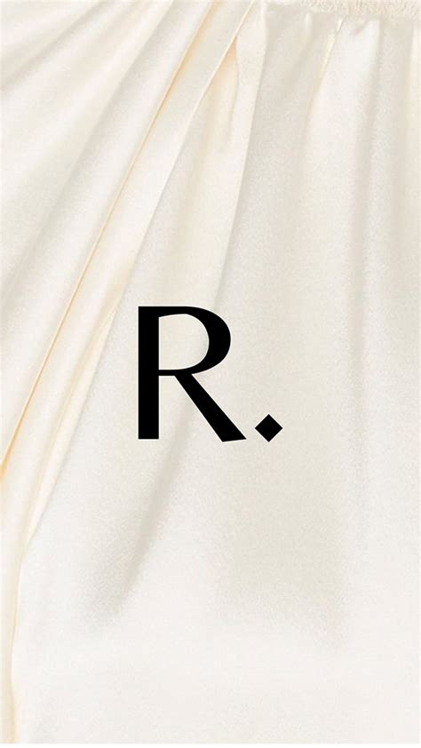 REINE on Behance