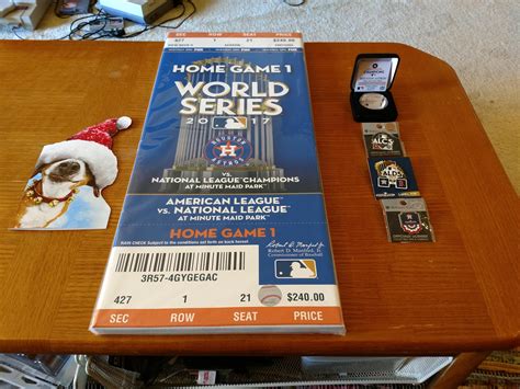 Here is the secret to finding the cheapest astros tix this weekend 35