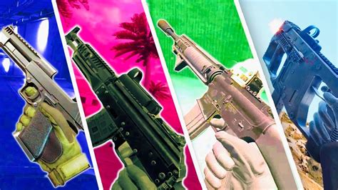 The BEST VR FPS Games Available NOW (Quest 2, PCVR) - bestgamewiki.com