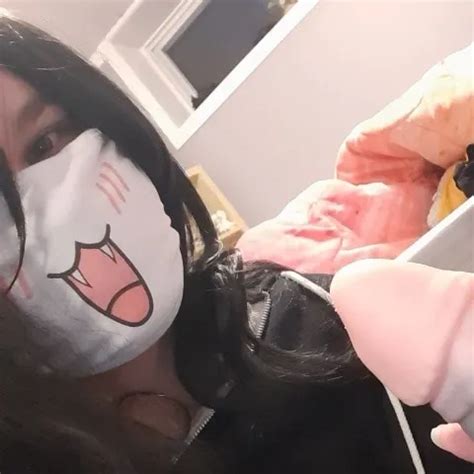 Trans Girl Squirts Cums And Pees In Her Panties Shemale Amateur Porn Xhamster