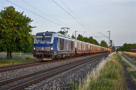 Baureihe 248 Class | Flickr