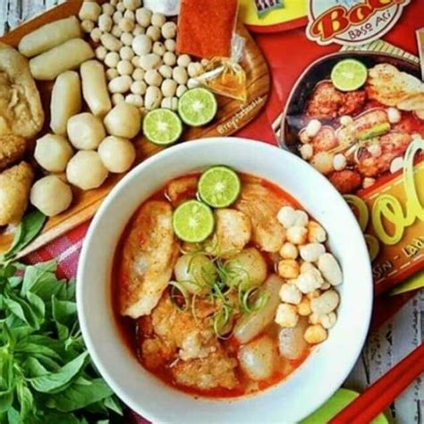 Jual BASO ACI MANTAP JIWA BOCI Shopee Indonesia