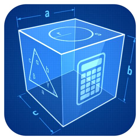 Geometry - Apps on Google Play