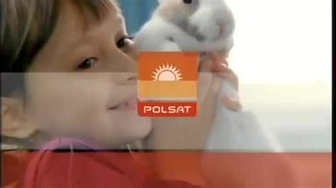 Polsat Reklamy I Zapowiedzi 1 05 2007 720p50 CDA