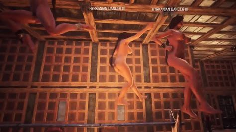 Conan Exiles Eporner