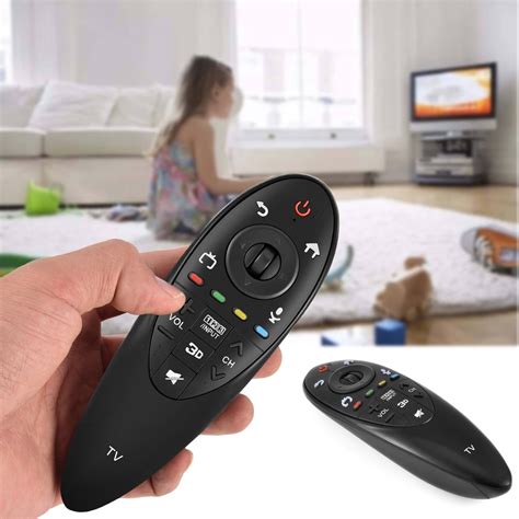 Lyumo Remote Control An Mr G Remote Control Controller Replacement