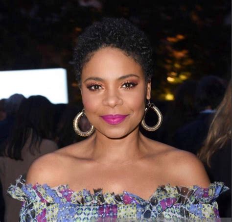 Sanaa Lathan Fan Blog Short Hair Cuts Short Hair Styles Hair Cuts