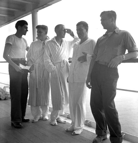 File Andi Peacock Score Boobpedia Encyclopedia Of Big Boobs My XXX Hot Girl