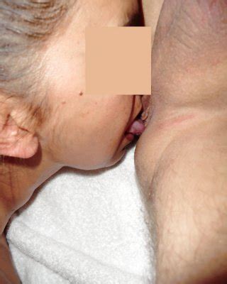 Rimjobs Porn Pics XXX Photos Sex Images PICTOA