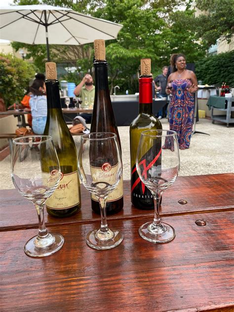 Washington Dulles... - Washington Dulles Airport Marriott