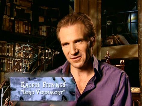 Image - Ralph Fiennes (Voldemort) GoF screenshot.JPG - Harry Potter Wiki