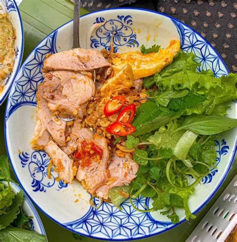 Pho Saigon Top Must Visit Spots In Ho Chi Minh City