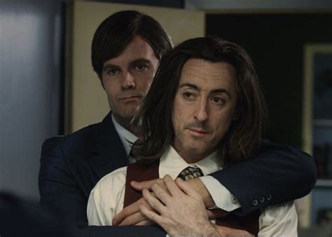 films gay à voir Nouvelles gays