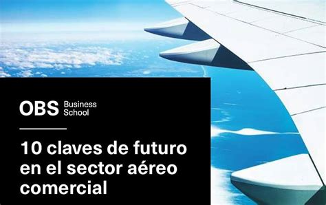 El sector aéreo europeo amenazado por las compañías asiáticas y