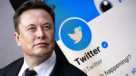 Elon Musk Announces Twitters New View Count Feature Elon Musk