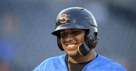 Thoughts on Detroit Tigers prospect Isaac Paredes - Minor League Ball