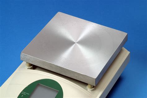 TP EchoTherm HP HS Fully Programmable Digital Hot Plates