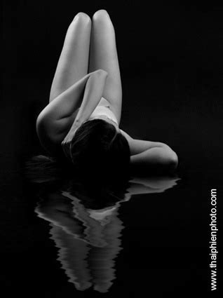 C I V Nh Ngo I Ch V Nh Nude