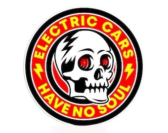 Pack MOONEYES STUDIO Hot Rod Rat Fink Motorcycles Chopper Vintage Tools Racing Rat Rod