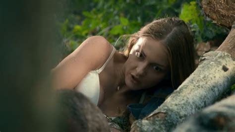 Nude Video Celebs Tatyana Kazyuchits Sexy Bars And Lyalka 2014