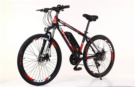 Frike Revolutionize Your Ride With Our Electric Bikes Frike Ebikes