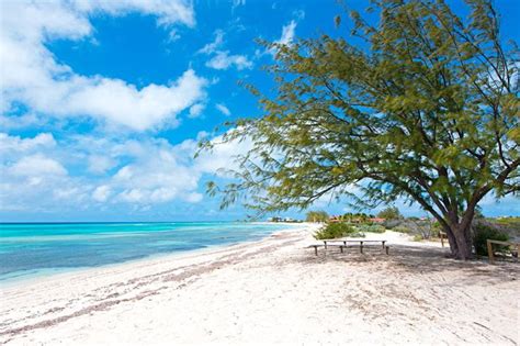 Pillory Beach Best Beaches To Visit Grand Turk Grand Turk Island